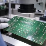 dip-soldering-3-92db73e18e71