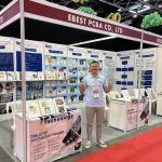 ebest-past-exhibition