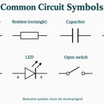 electrical-circuit-diagram-symbols-chart