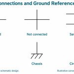 electrical-circuit-diagram-symbols-connections