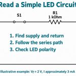electrical-circuit-diagram-symbols-example