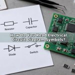 electrical-circuit-diagram-symbols-hero