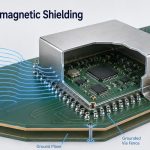 electromagnetic-shielding-hero