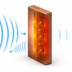 electromagnetic-shielding-mechanisms