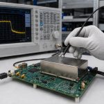 electromagnetic-shielding-validation
