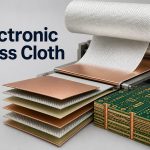 electronic-glass-cloth-hero