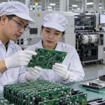 electronics-manufacturing-services-provider-in-Vietnam1
