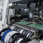 electronics-manufacturing-services-provider-in-Vietnam2
