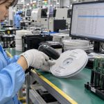 electronics-manufacturing-services-provider-in-Vietnam3