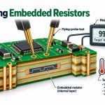 embedded-resistors-in-pcb-1