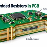 embedded-resistors-in-pcb-2