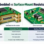 embedded-resistors-in-pcb-3
