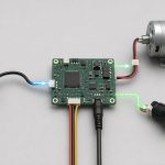 embedded-system-input-process-output