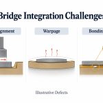 emib-t-integration-challenges