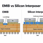 emib-vs-silicon-interposer
