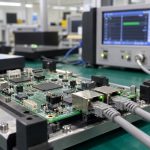 Ethernet PCB (3)