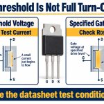 fet-gate-voltage