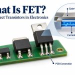 fet-hero