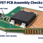fet-pcb-checks