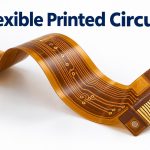 flexible-printed-circuit-hero