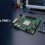 FMC vs FMC+ 1