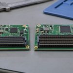 FMC vs FMC+ 2