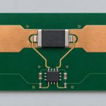 four-terminal-sensing2