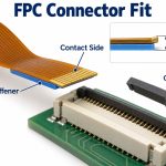 fpc-connector-fit
