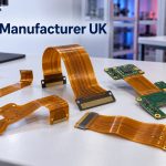 FPC manufacturer UK(1)