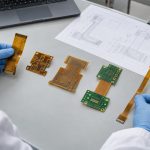 FPC manufacturer UK(2)