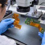 FPC manufacturer UK(3)