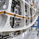 FPC manufacturer UK(4)