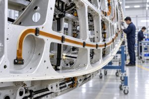 FPC manufacturer UK