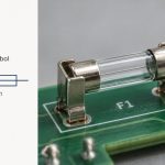 How to Read a Fuse Symbol on a Circuit Diagram