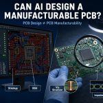 gpt6-astra-ai-manufacturable-pcb