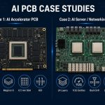 gpt6-astra-ai-pcb-case-studies