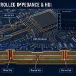 gpt6-astra-controlled-impedance-hdi