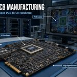 gpt6-astra-hero-ai-pcb-manufacturing