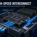 gpt6-astra-high-speed-interconnect