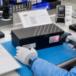 gpu-shortage-component-traceability