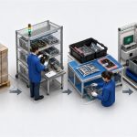 gpu-shortage-customer-supplied-material