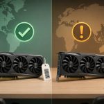 gpu-shortage-regional-price