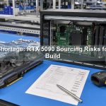 gpu-shortage-rtx-5090-hero