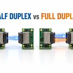 half-duplex-vs-full-duplex-comparison-hero