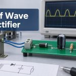 half-wave-rectifier-hero