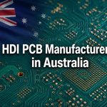 hdi-pcb-manufacturers-australia-flag-hero
