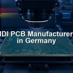 hdi-pcb-manufacturers-germany-hero