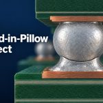Why Does a Head-in-Pillow Defect Occur in BGA Soldering?