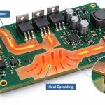 heavy-copper-current-heat-spreading