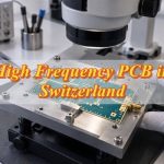high-frequency-pcb-in-switzerland-hero-314764586619